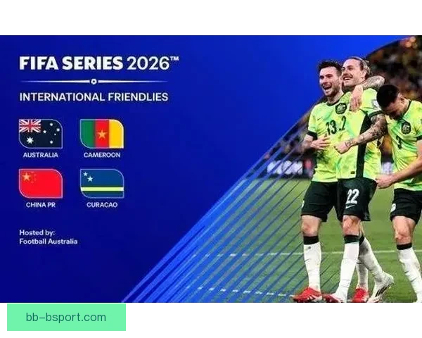 2025年非洲杯开幕日定于12月21日,赛事盛况即将启幕 2025年非洲杯开幕日定于12月21日,赛事盛况即将启幕