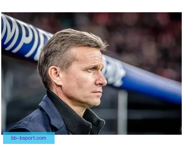 RB莱比锡宣布扩建北美青少年足球训练基地助力全球人才战略布局