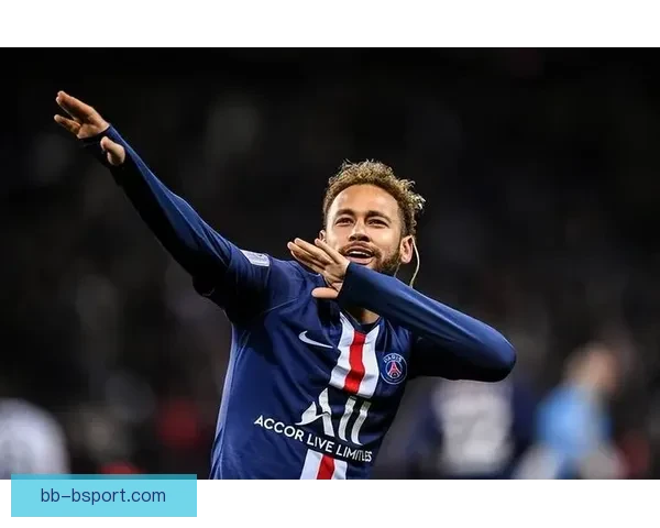 内马尔确认继续休战至2024年末 利雅得新月官方发布最新消息