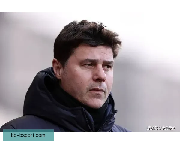 切尔西通过出售酒店资产调整财务结构应对经济压力