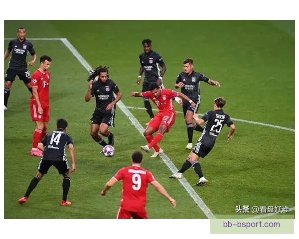 土超焦点战：特拉布宗体育挑战开塞利体育争夺宝贵三分