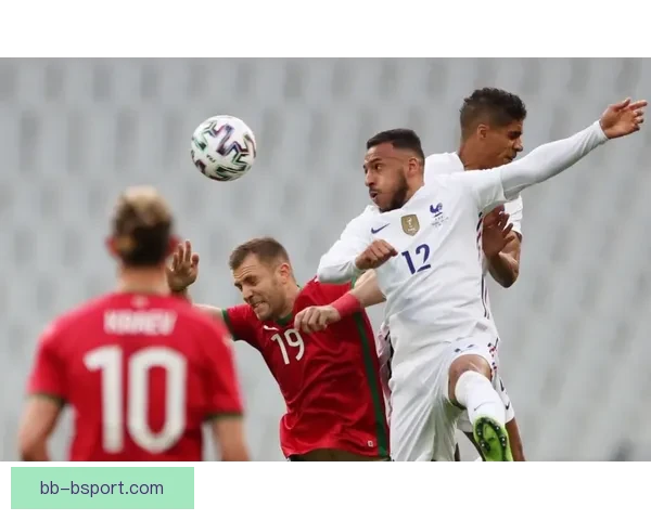 奥尔莫加盟巴萨后前三战连续破门点燃诺坎普新中场时代华丽开局