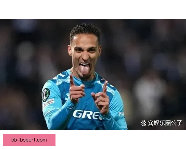 康纳·加拉格尔4200万欧元加盟马德里竞技 成为西蒙尼中场新核心