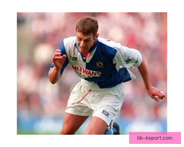 德布劳内复出英超迅速回勇精准直塞助攻频频撕破防线