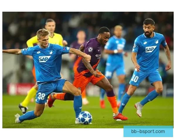 拉索助力皇马女足强势突破成最大利器攻防两端均具威胁