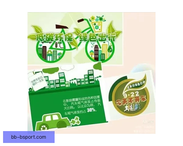 曼联正式签下阿特兰大前锋霍伊伦德获9号球衣