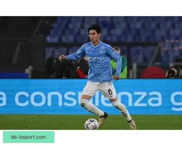 水晶宫成功引进日本中场镰田大地助力球队中场重建