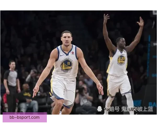 皇马官宣楚阿梅尼左脚第五跖骨应力性骨折中场核心伤情牵动球迷