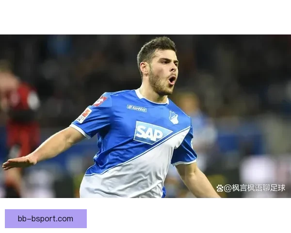 舒斯特尔接任弗赖堡主帅 引领球队冲击新目标