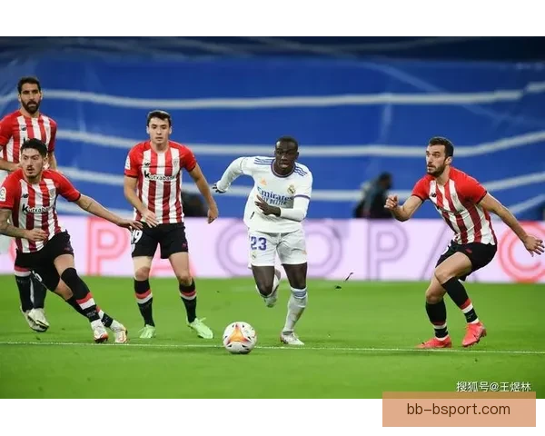 西甲联盟携手知名快消品牌推出世界杯主题限定套餐 引爆球迷热情