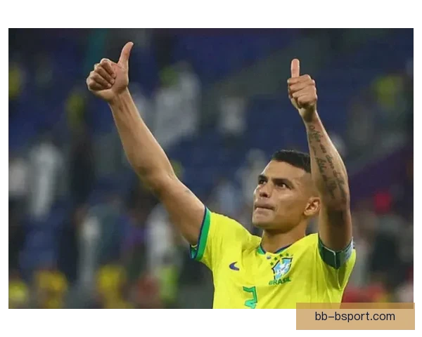 蒂亚戈合同到期后宣布退役 结束辉煌职业生涯迎接新篇章