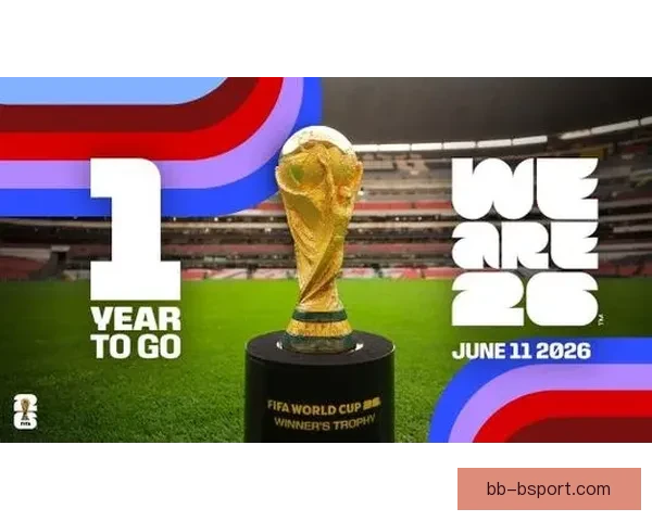 贝林厄姆欧洲杯惊艳倒钩绝平为球队力挽狂澜