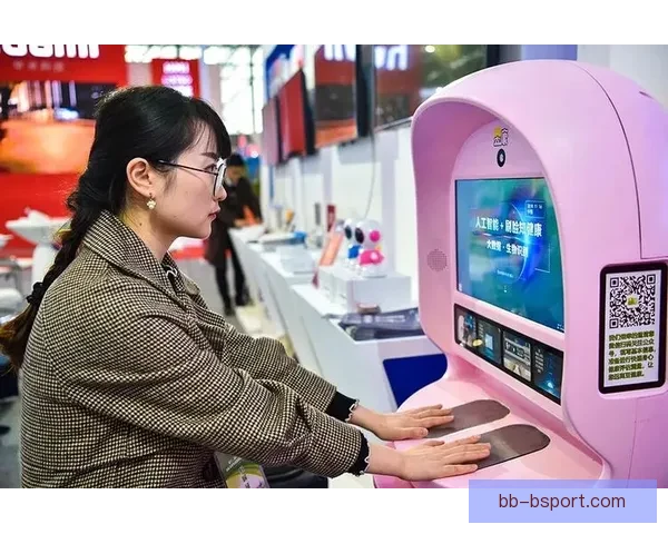 2026世界杯北美赛区全面启用人脸识别系统保障入场安全
