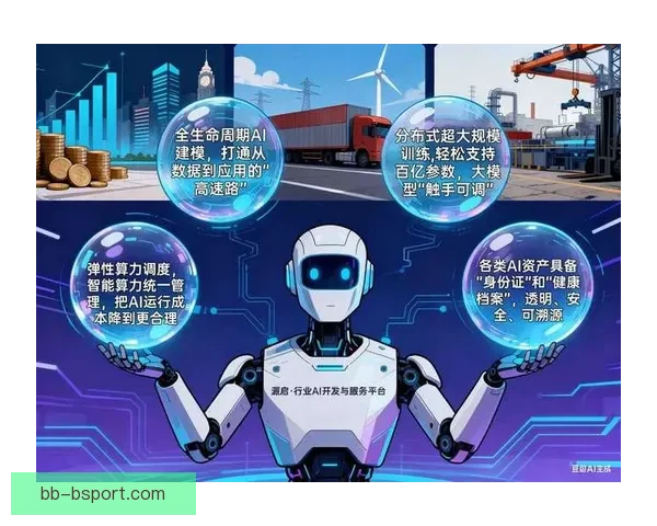 基于世俱杯赛场的高强度对抗表现综合评估研究方法价值分析体系