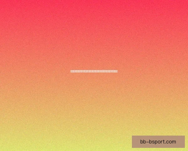英超球队更衣室管理如何深刻影响赛季成绩与长期竞争力稳定性表现